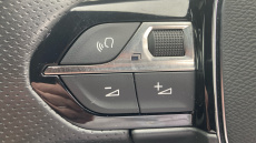 Peugeot 3008 1.6 Hybrid 225 GT 5dr e-EAT8 Estate